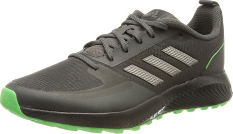 adidas herren runfalcon 2.0 tr laufschuh|adidas run falcon 2.0 men's.